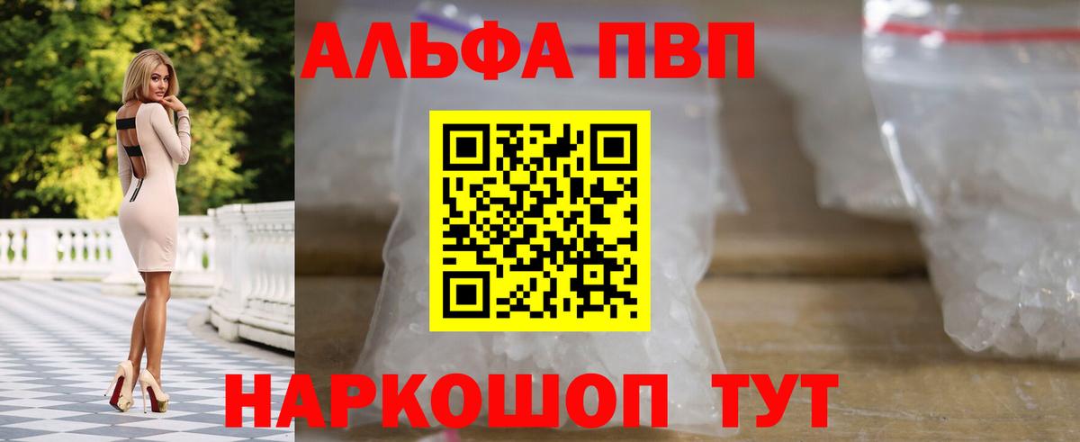 Альфа ПВП СК Кудрово