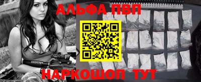кокаин колумбия Канаш