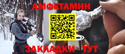 кокаин колумбия Канаш