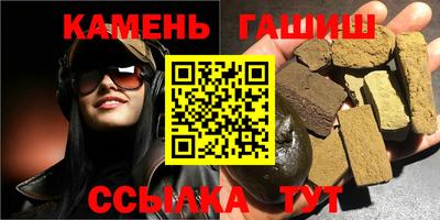 кокаин колумбия Канаш
