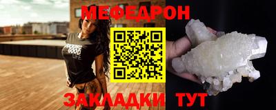 кокаин колумбия Канаш